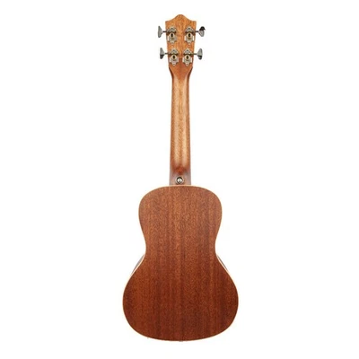 LANIKAI CDST-C Concert Ukulele - Image 1 of 2