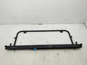 12 Polaris Ranger 800 Crew Front Right Seat Mount Frame Bracket 7176330 - Picture 1 of 5
