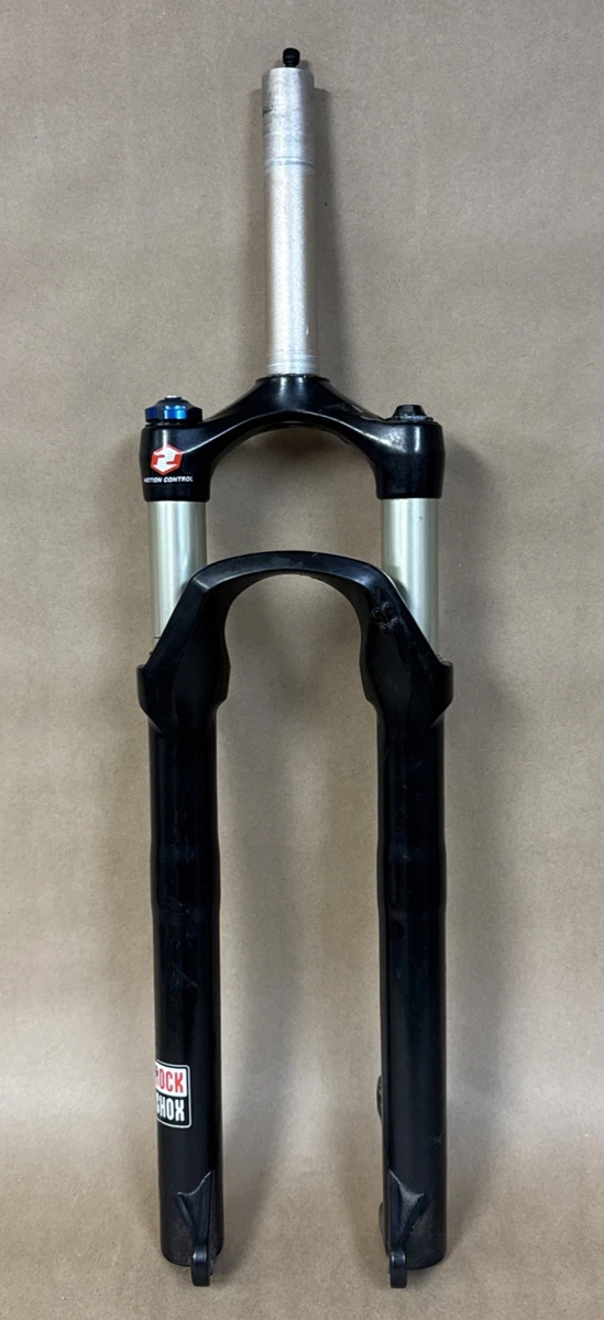 Rock Shox Reba 29 for sale - eBay
