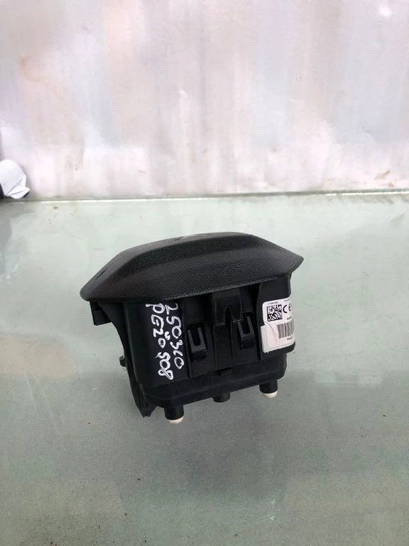 Peugeot 508 II 2021 Other Interior Part 98185013zd KDA43500 - Imagem 1 de 4