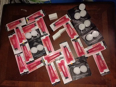 Crema de larga duración Make Up for Ever HD Skin Blush Glow Foto 1 de 2