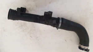 VOLVO V40 2015-2020 LH INTERCOOLER PIPE 31657753 12-MONTH WARRANTY - Picture 1 of 6