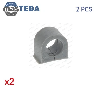 OP-SB-15690 ANTI ÜBERROLLBÜGEL BUSH KIT MOOG 2PCS FÜR RENAULT MASTER II - Image 1 of 4