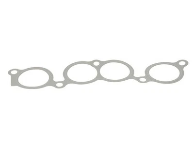 For 1990-1993 Mazda B2200 Intake Plenum Gasket 17768PPQQ 1991 1992 - Image 1 of 2