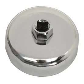 K & L Oil Filter Socket Wrench - Image 1 of 1