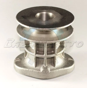 Mozzo porta lama rasaerba Oleomac-Efco G47T/G48T/G53T - 004139 - Imagen 1 de 1