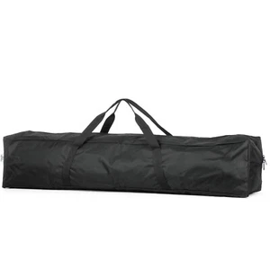 XL Gestängetasche Tasche Camping Vorzelt Gestängesack Zelttasche 120 X 25 X23 cm - Bild 1 von 5