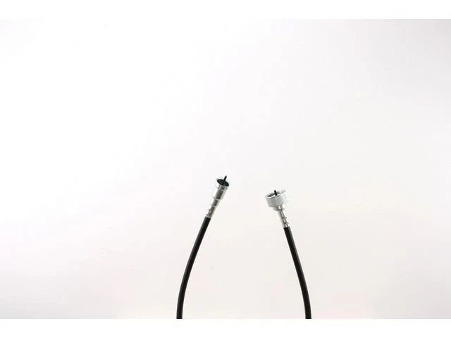 Cable velocímetro para Chevrolet G20 1975-1995 18338HY 1976 1977 1978 1979 1980 Foto 1 de 2