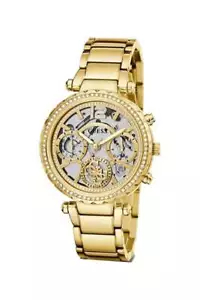 Guess Mujer Solsticio Reloj de Pulsera GW0403L2 - Imagen 1 de 6