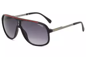 Eyeware Men & Women Sunglasses Unisex Fashion Elegant Carrera Glasses - Picture 1 of 12