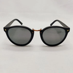 VONZIPPER WILDLIFE STAX POLARISIERTE HERREN SONNENBRILLE GESTELL BRILLE - Bild 1 von 14
