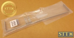 2205446031 NEWTON CABLE TIE BAR 3-4 1/2"" KIT DE RACK DE ALAMBRE AJUSTABLE 19"" NUEVO - Imagen 1 de 3