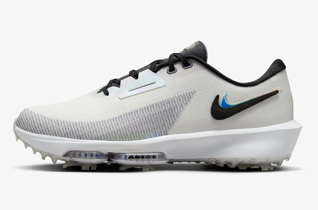 Preços baixos em Nike Air Zoom Infinity Tour | eBay Preços baixos em Nike Air Zoom Infinity Tour | eBay