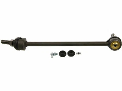 适用于 2010 - 2016 路虎 LR4 稳定杆链接前 Moog 36513FW 2011 2012 — 第 1/2 张图片