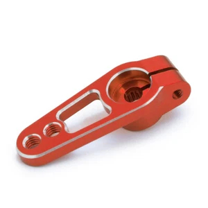 DIY Modification Upgrade Part Spare Part for Sakura D4 AWD RWD 1:10 RC Drift Car - Picture 1 of 61