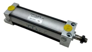 Cilindro neumático PHD Tom Thumb AF11/8X4-P 1,125" diámetro 4" carrera 682110-01 - Imagen 1 de 2
