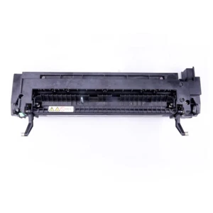Für Ricoh Aficio MP 3350/3351/2851 Drucker Fixiereinheit 110V/220V - Bild 1 von 4