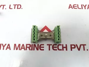 Trend AP105225 Jumper Module E302988 - Picture 1 of 4