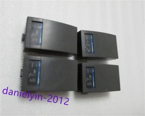 1pcs Used Andover controls AC-1 RS-485 - Picture 1 of 5