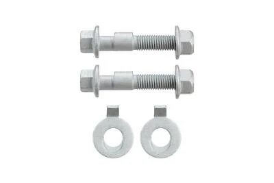 Eibach Alignment Cam Bolt Kit Fits 2021-2022 Toyota Avalon CAMBER BOLT KIT - Image 1 of 3