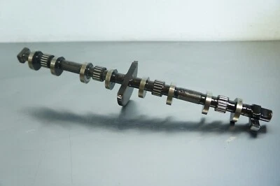 2012-2016 宝马 328i 428i 528i f10 n20 2.0l 偏心定时轴杆齿轮 OEM — 第 1/4 张图片