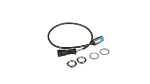 84056994-84036824 - Sensor für New Holland - Bild 1 von 3