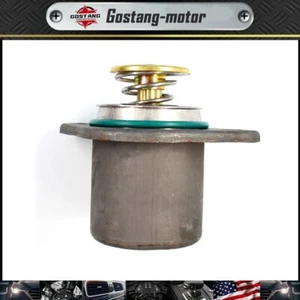 Thermostat Kit 88°C for International DT466E DT530E. PAI# 481832 Ref# 1830256C93 - Bild 1 von 7