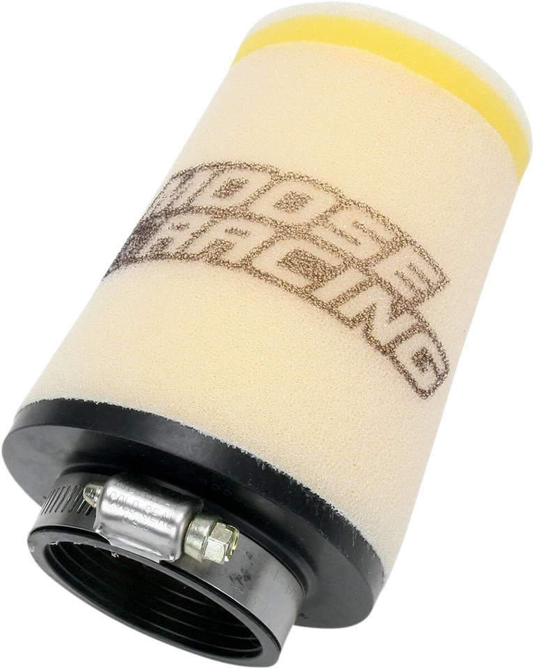 Filtro de aire seco Moose Racing para Can-Am Outlander Max 400 2007-2008 1011-1130 Foto 1 de 1