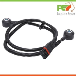 Nuevo * OEM * Sensor de golpe para BMW X3 F25 xDrive 28i 3.0L 3/11 -- 4/12 - Imagen 1 de 4