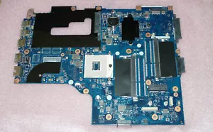 ACER ASPIRE V3-731, V3-771 Mainboard Motherboard VA70/VG70 MAIN BOARD REV:2.1 - Bild 1 von 2