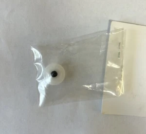 New Videojet 355961 SP355961 Excel Series Coder Suction Valve Piston IJI355961 - Picture 1 of 3