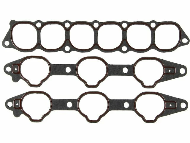 Juego de juntas de colector de admisión Mahle para Dodge Stratus 1995-2005 49TFCY Foto 1 de 1