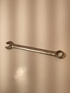 Companion 9/16 Wrench - Picture 1 of 2