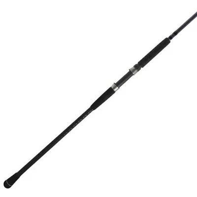Okuma Rockaway Surf Spinning Rods - Image 1 of 3
