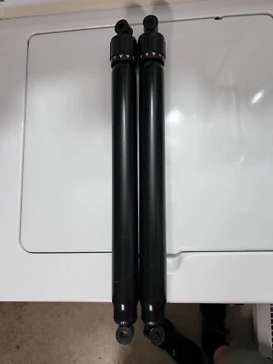 Bowflex TC-10 Treadmill Piston Shock Part Number 003-5383.  Corrected Listing. - Image 1 of 2