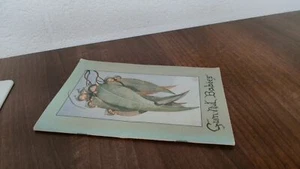 Gumnut Babies, May Gibbs, Harper Collins Canada, 1986, Paperback - Picture 1 of 2