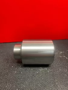 2006-2010 JEEP 146 SRT8 TRANSFER CASE COUPLER - Picture 1 of 4
