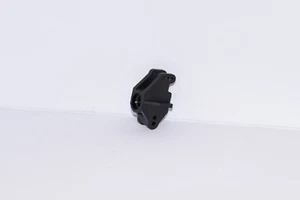 Vertical trasero compuesto coral ancho 1 pieza C-00180-114 - Imagen 1 de 1