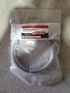 5" Turbo Clamp Road Force RF95501953 *NEW* - Picture 1 of 2