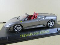 FER18 voiture 1/43 IXO altaya FERRARI F40 FER18 voiture 1/43 IXO altaya FERRARI F40
