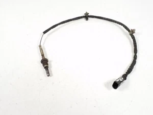 AUDI A4 2010 Scarico Sistema Sensore Temperatura 03L906088BT - Foto 1 di 3