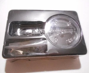 Acorazado espacial Farewell Yamato Acorazado espacial mecánico Yamato - Imagen 1 de 3