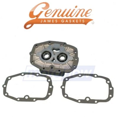 James Gasket Bearing Housing Gasket for 1993-1998 Harley Davidson FXDL Dyna eq - Image 1 of 4