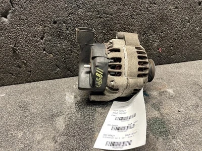 Alternador compatible con 98-02 CAMARO 2021027 Foto 1 de 4