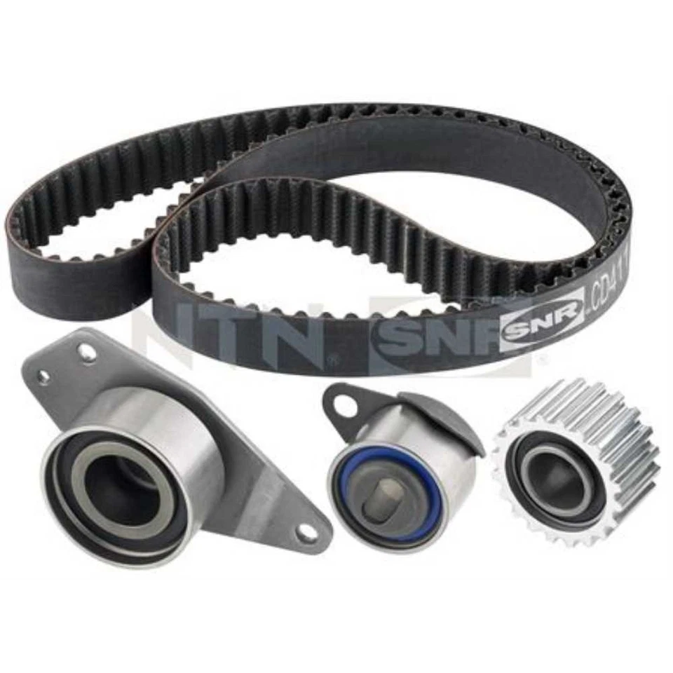 SNR Zahnriemensatz KD455.31 - Bild 1 von 1