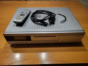 Reelbox AVG 1 - Bild 1 von 3