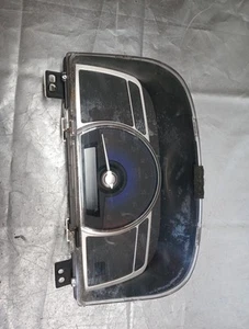 2006-2011 Honda Civic Speedometer Cluster OEM - Picture 1 of 5