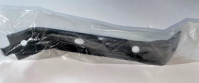 MPV original Mazda 2004-2006 lado de estancia-pasajero, pieza nueva OEM, P/N LE4352140A Foto 1 de 4