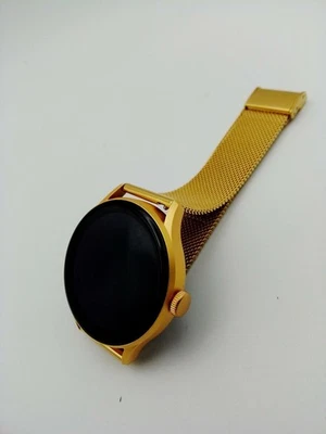 Ice Watch - Ice smart 2.0 - Runde verbundene Uhr (1,20 inches) - Bild 1 von 3