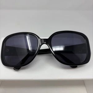 Chanel Rahmen 5101 Damen Schwarz C.501/87 57-18 130 - Bild 1 von 7
